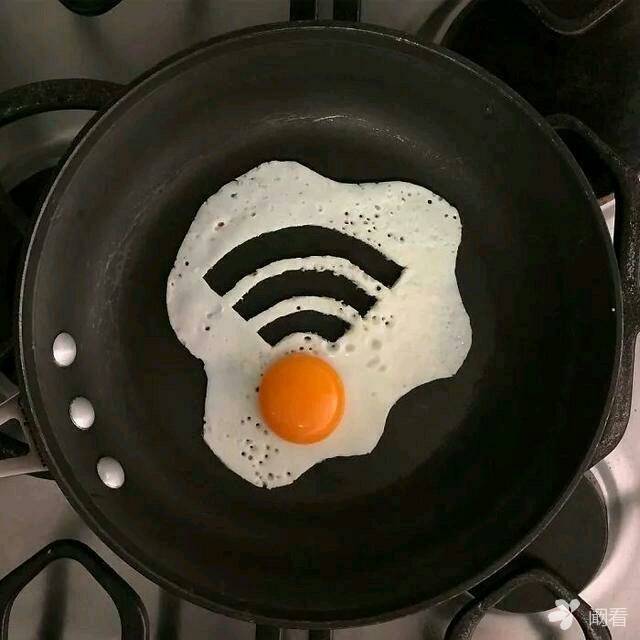 1521613012350693592.jpg